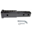 Blue Ox BX88265 Receiver Extension