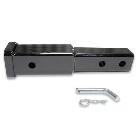 Blue Ox BX88265 Receiver Extension