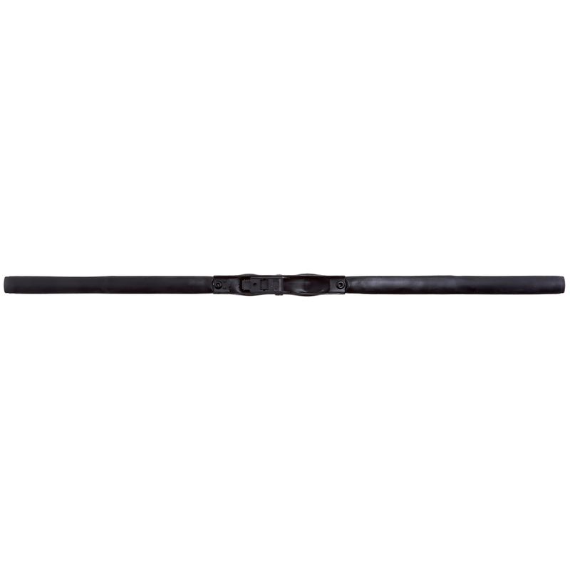 Anco No Supplier Warranty Windshield Wiper Blade W-16 - Winter