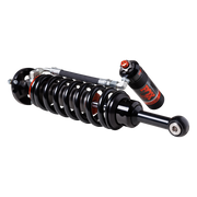 FOX Shox 883-06-227 Coil Over Shock Absorber