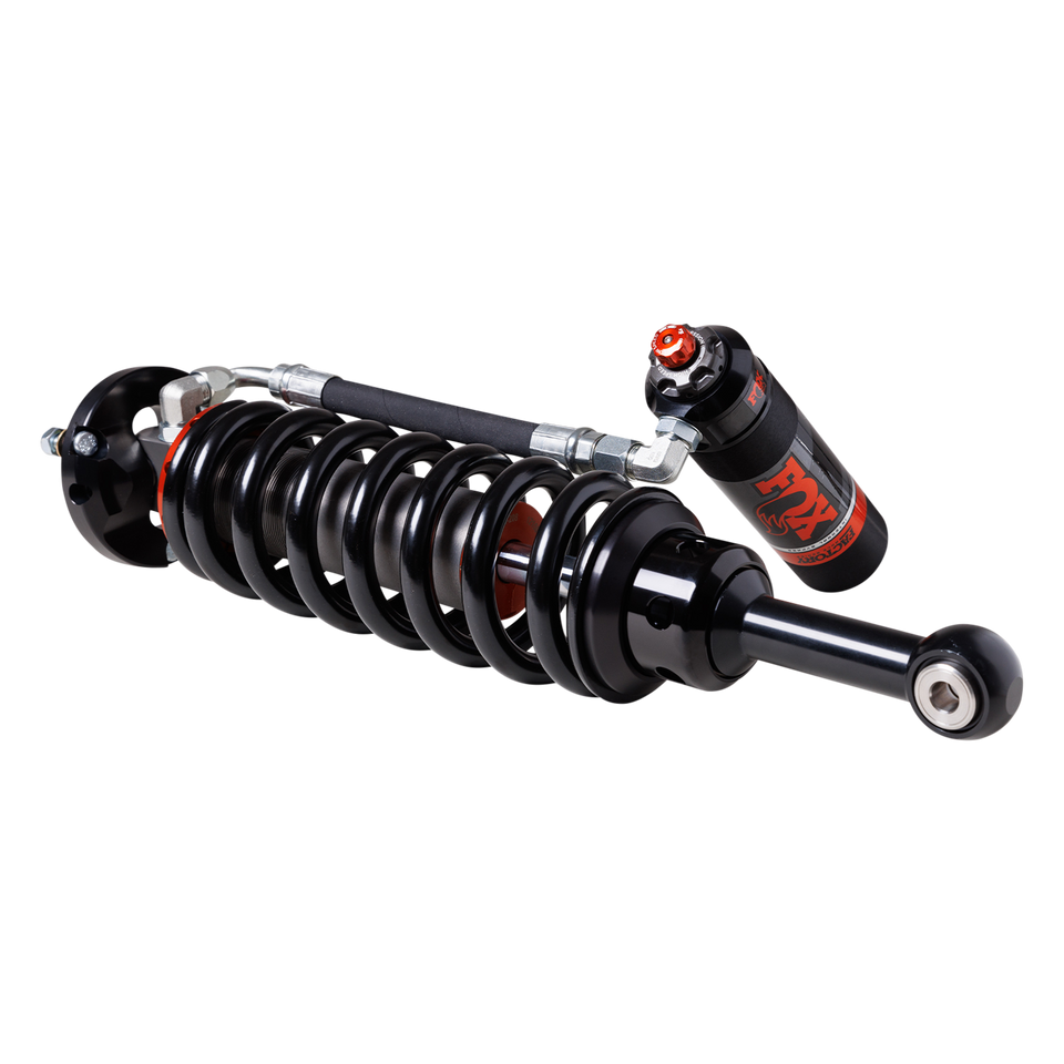 FOX Shox 883-06-227 Coil Over Shock Absorber