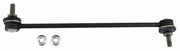 Moog Limited Lifetime Warranty Stabilizer Bar Link Kit K80880 - Front SB