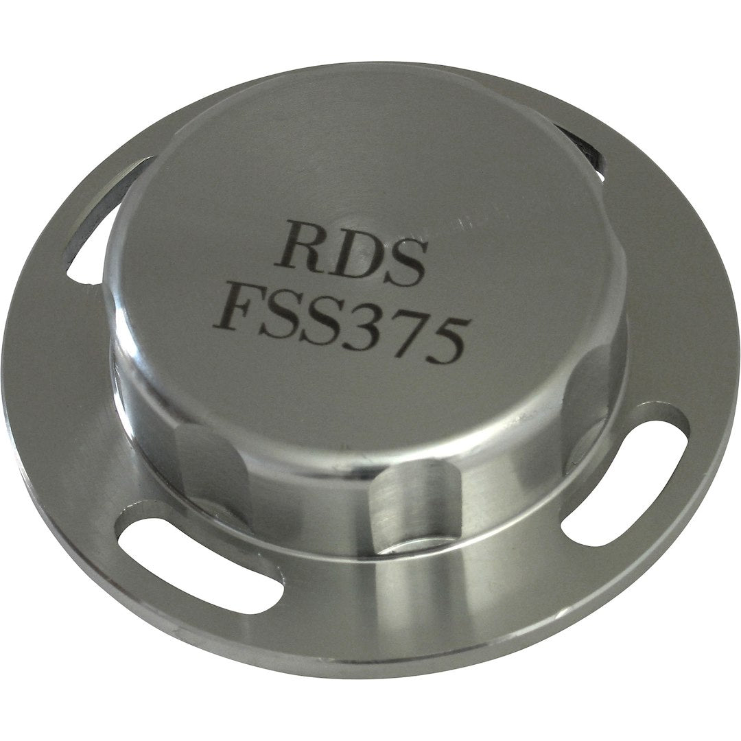 RDS MFG INC Made In USA Fuel Tank Cap 013690 - Repacment 71212