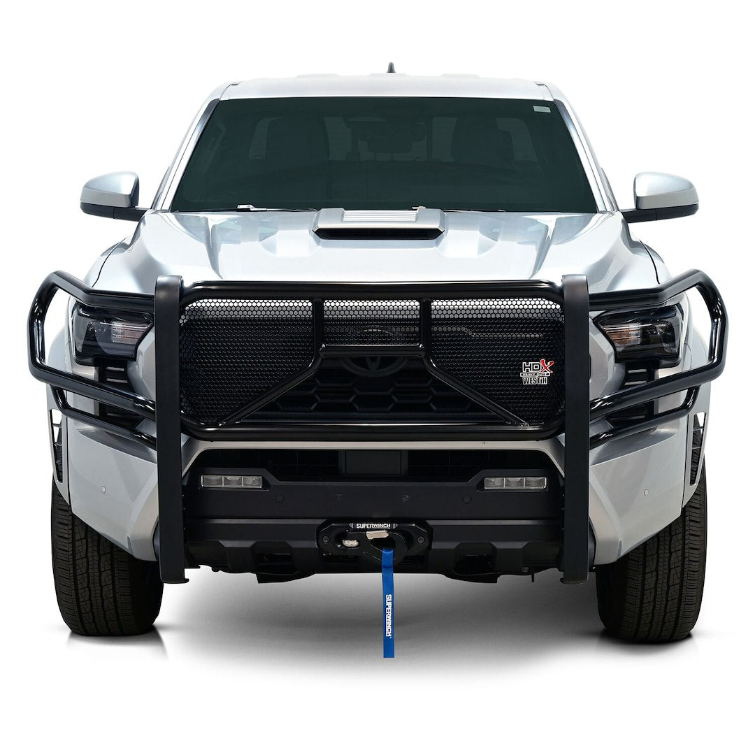 Westin 57-22785 Grille Guard