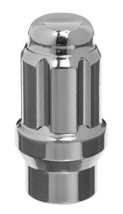 WC Wheel ACC DPC1015SE Constructed From Steel - 12X1.5 1.69 ET Spline Closed