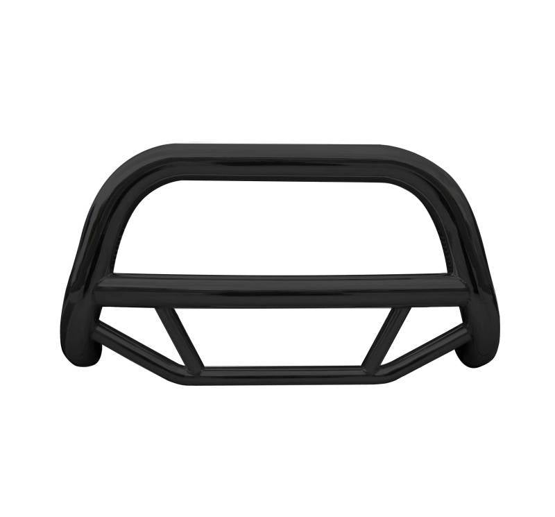 Black Horse No Drilling Required Bull Bar MBB-NIA1802 - Max