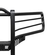 Westin 40-33975 Grille Guard