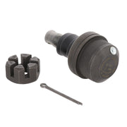 Moog Limited Lifetime Warranty Ball Joint K3185T005 - Suspension