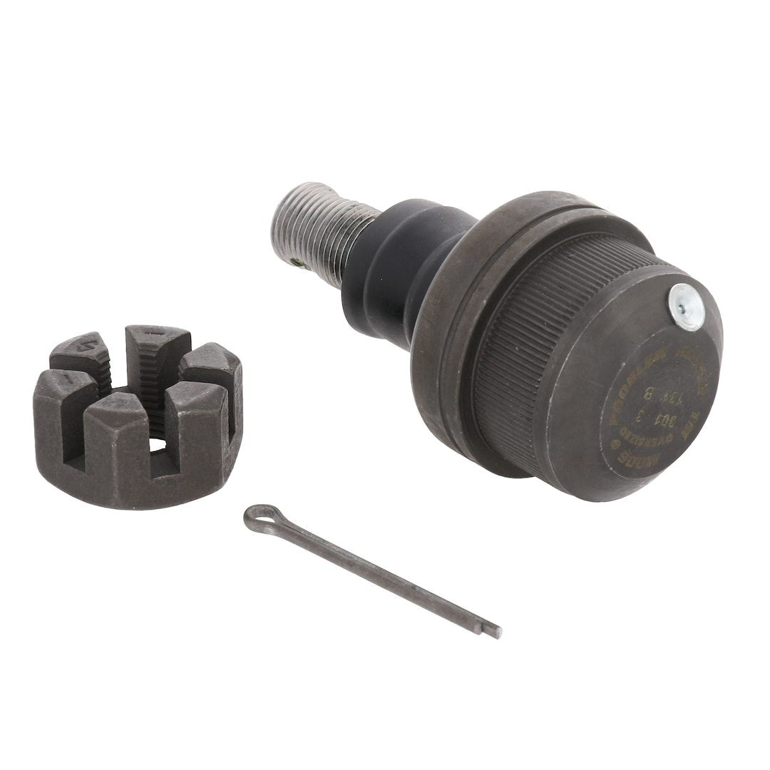 Moog Limited Lifetime Warranty Ball Joint K3185T005 - Suspension
