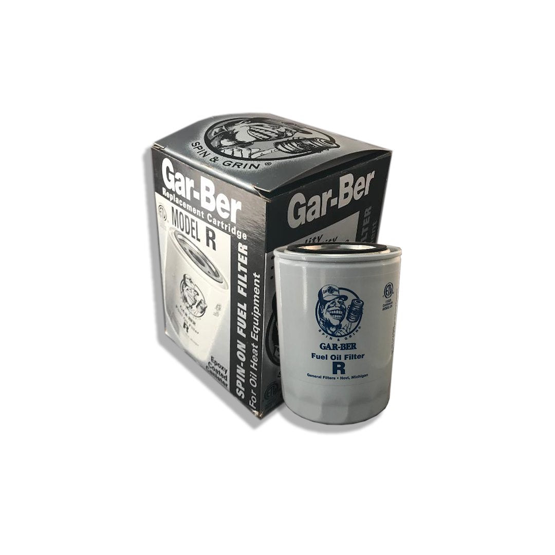 Aqua HOT FLE-120-100 - FLE-120-100 Filter