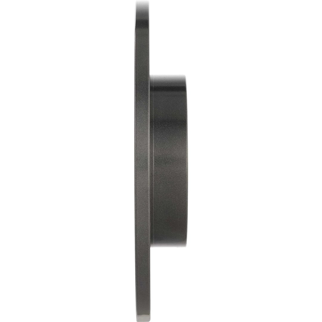 Brembo Rust-Resistant Coating Brake Rotor 08936421C02 - Disc