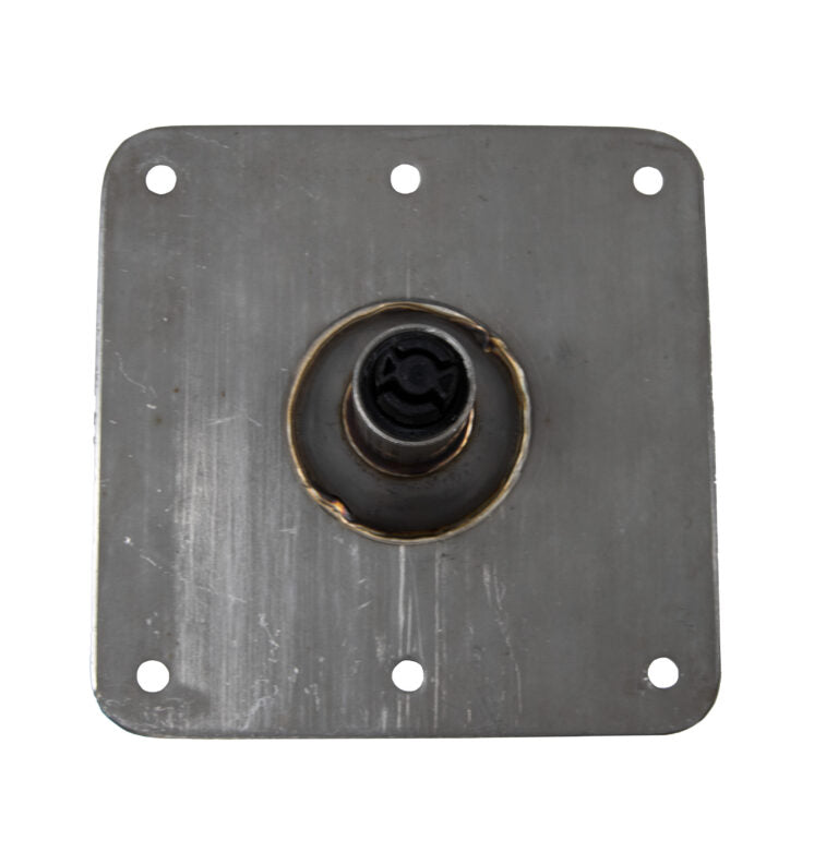 Springfield 1615433-1 Boat Seat Pedestal