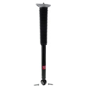 KYB Shocks SA1010 Restores Designed Stability - Shock Assembly