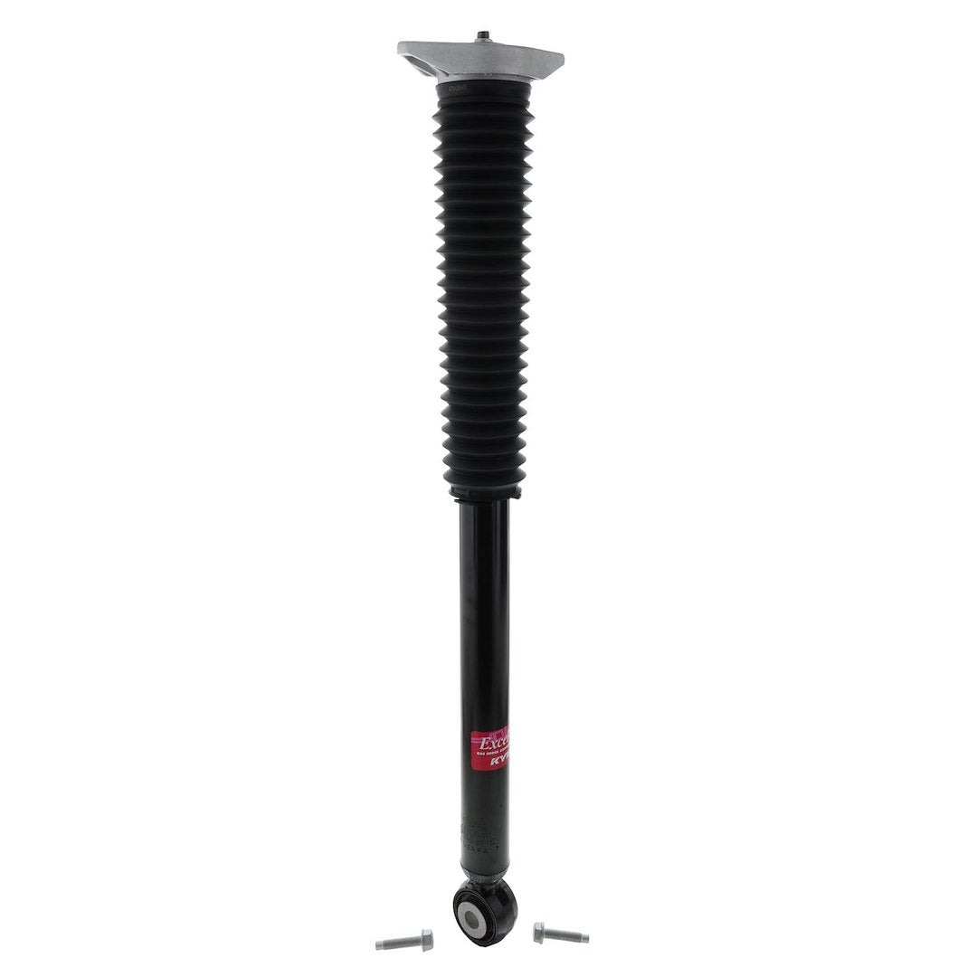 KYB Shocks SA1010 Restores Designed Stability - Shock Assembly