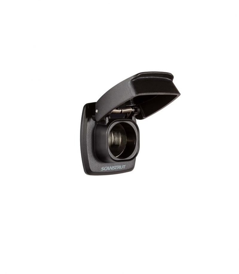 Scanstrut SC-12V-F1 Power Port Socket