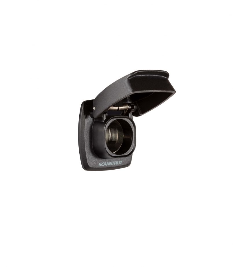 Scanstrut SC-12V-F1 Power Port Socket