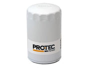 WIX Filtr LD Provide Excellent Engine Protection Oil Filter PXL51393