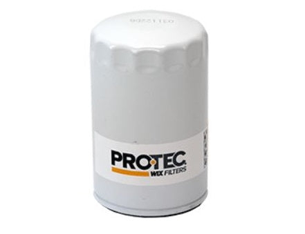 WIX Filtr LD Provide Excellent Engine Protection Oil Filter PXL51393