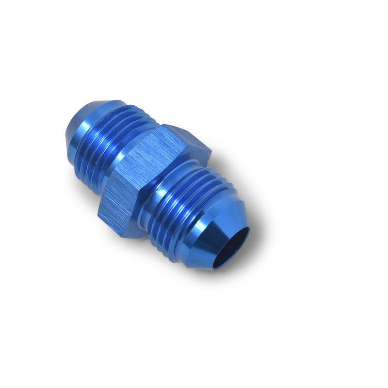 Russell/Edel 660380 Coupler Fitting
