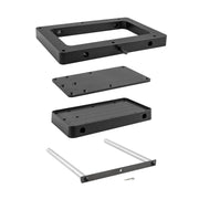 Minn Kota 1854056 Trolling Motor Mount