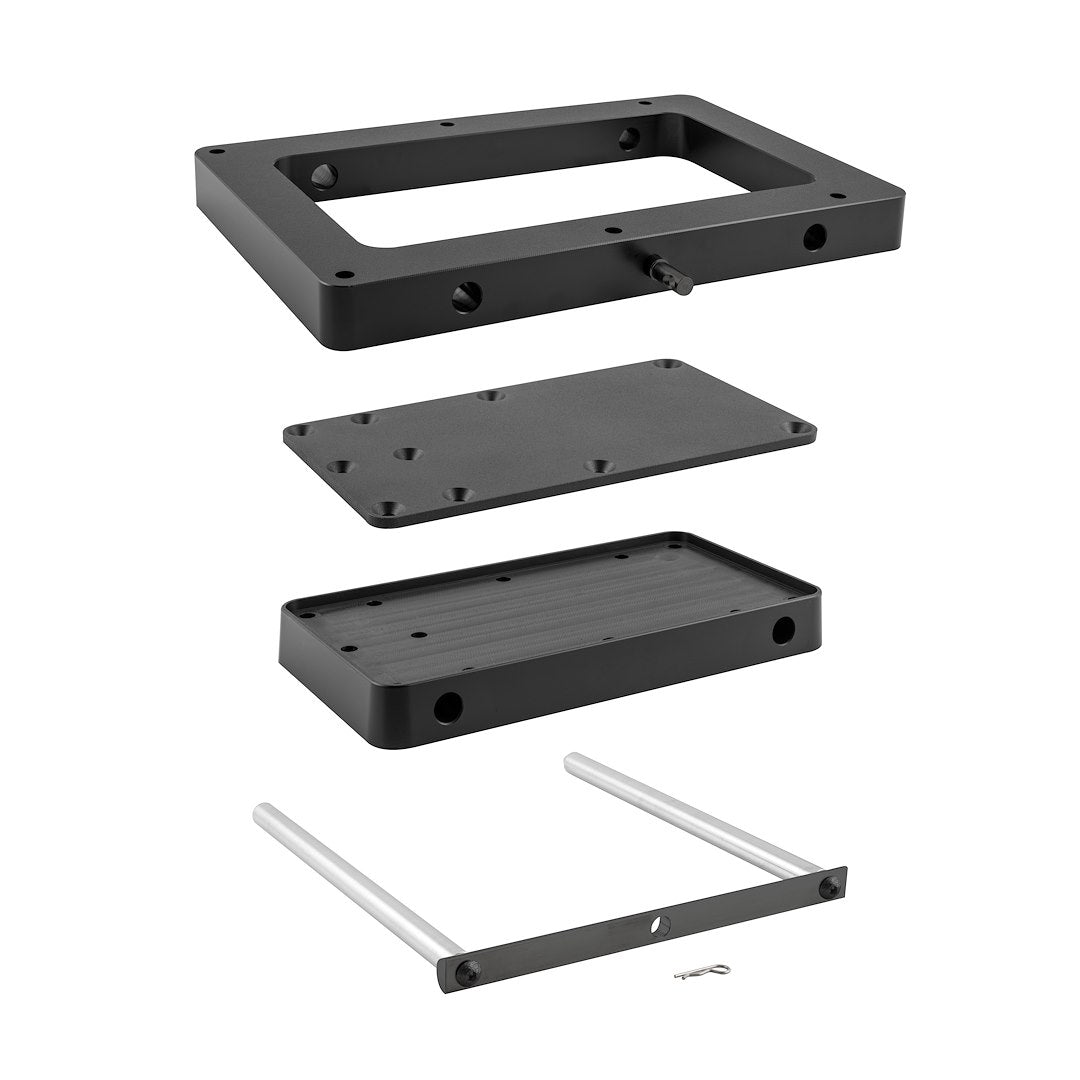 Minn Kota 1854056 Trolling Motor Mount