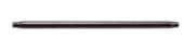 Melling MPR-44-A - Push Rod