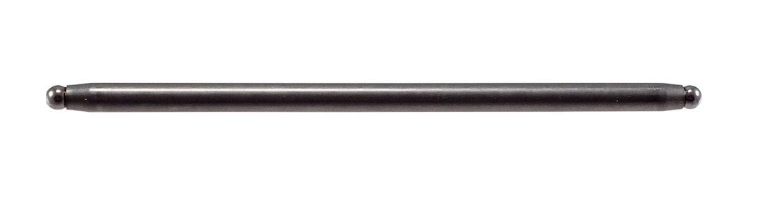 Melling MPR-44-A - Push Rod