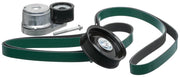 Gates Corp 90K-38285 - Serpentine Kit