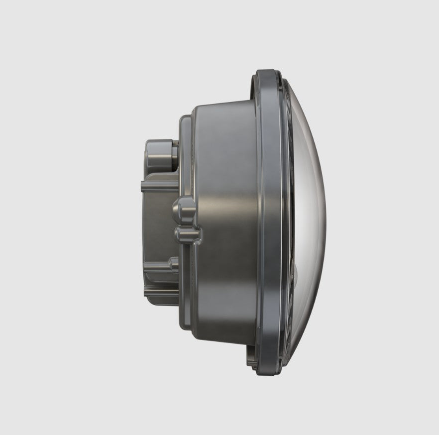 JW Speaker 0562421 Headlight Assembly