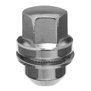 WC Wheel ACC DPC6014RL Constructed From Steel