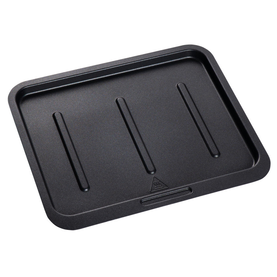 Magic Chef Touch Screen Controls Fryer Mcsaf15SM - 15 Steam Air