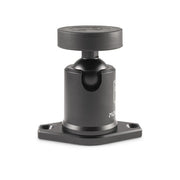MOB Armor Easy To Install Tablet Mount Tabn-MX-MK - Tabnetic Maxx Direct