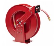 Reelcraft SA 83050 OLP Hose Reel