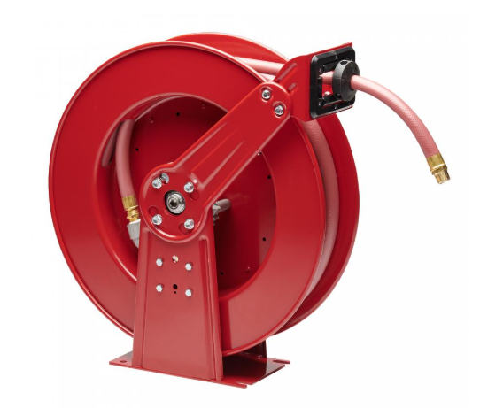 Reelcraft SA 83050 OLP Hose Reel