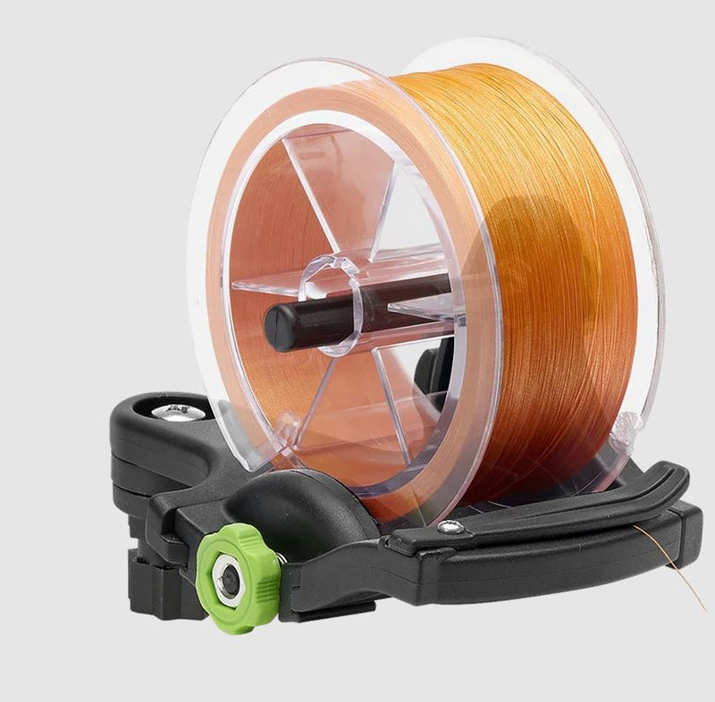 Railblaza 09-4159-11 Fishing Reel Spool Holder