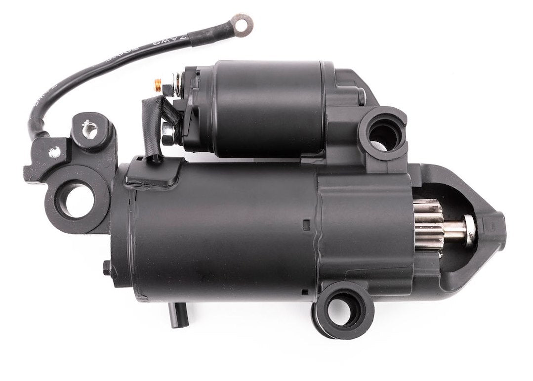 Sierramarine 18-55505 Starter