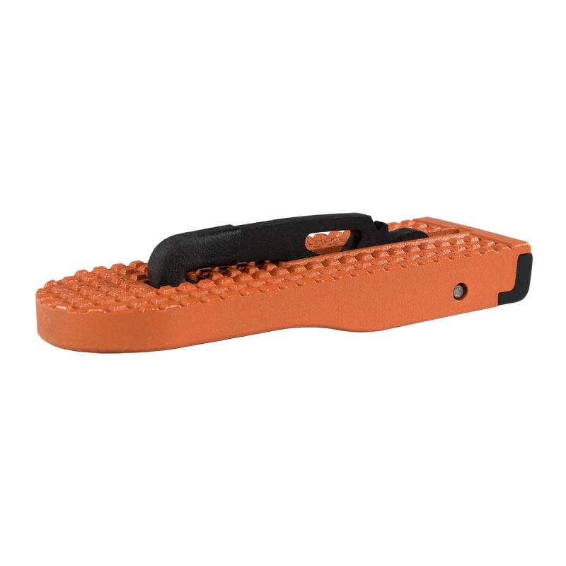 Rightline 100662 Door Latch Step