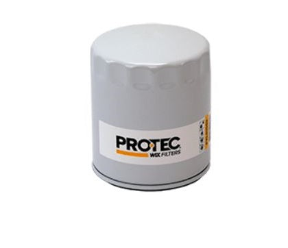 WIX Filtr LD Provide Excellent Engine Protection Oil Filter PXL51069