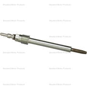 Standard IGN GP122 Diesel Glow Plug