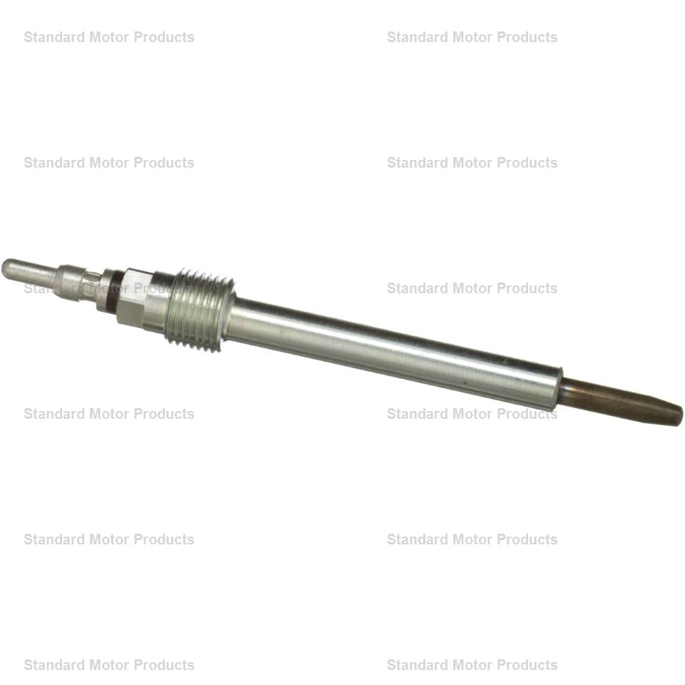 Standard IGN GP122 Diesel Glow Plug