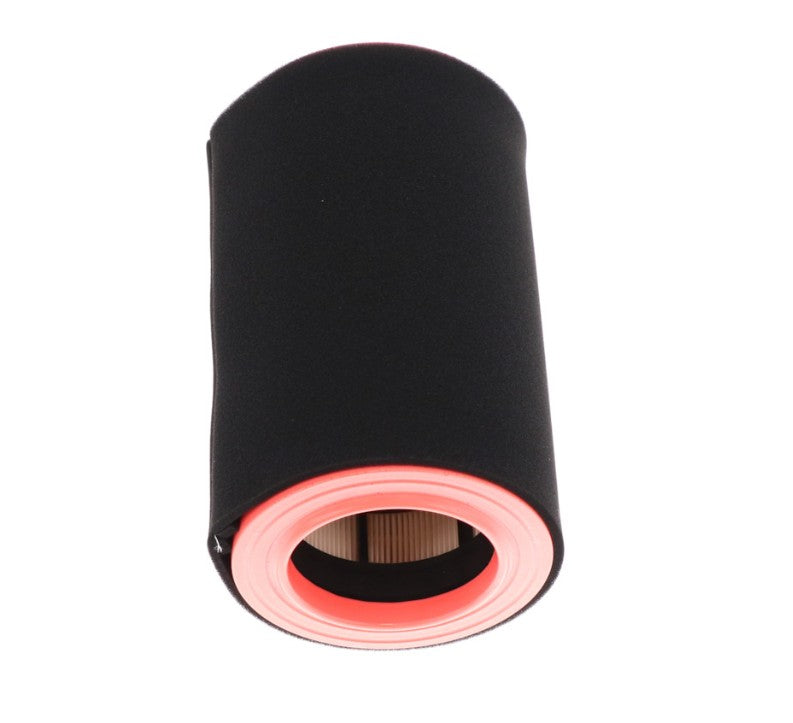 WIX Filtr LD Easy To Install Air Filter WA11344