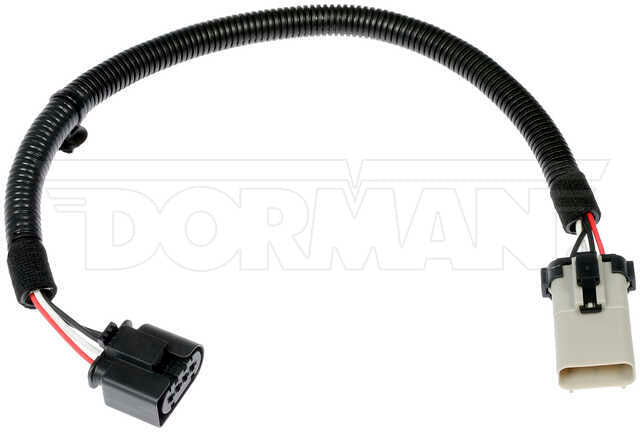 Dorman 904-530 Aluminum Turbocharger Wastegate Actuator