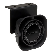 Whelen SAK70 Speaker bracket for SA315 - SA-315 MT Kit