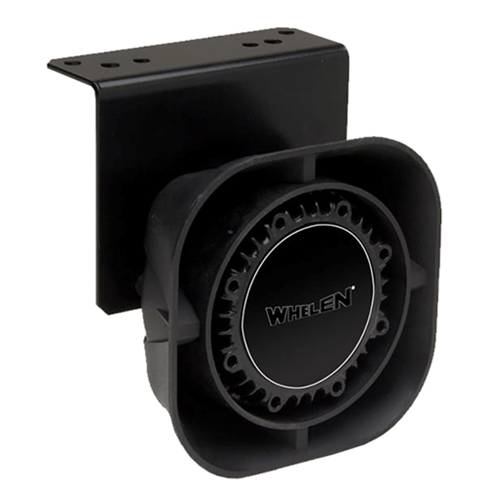 Whelen SAK70 Speaker bracket for SA315 - SA-315 MT Kit