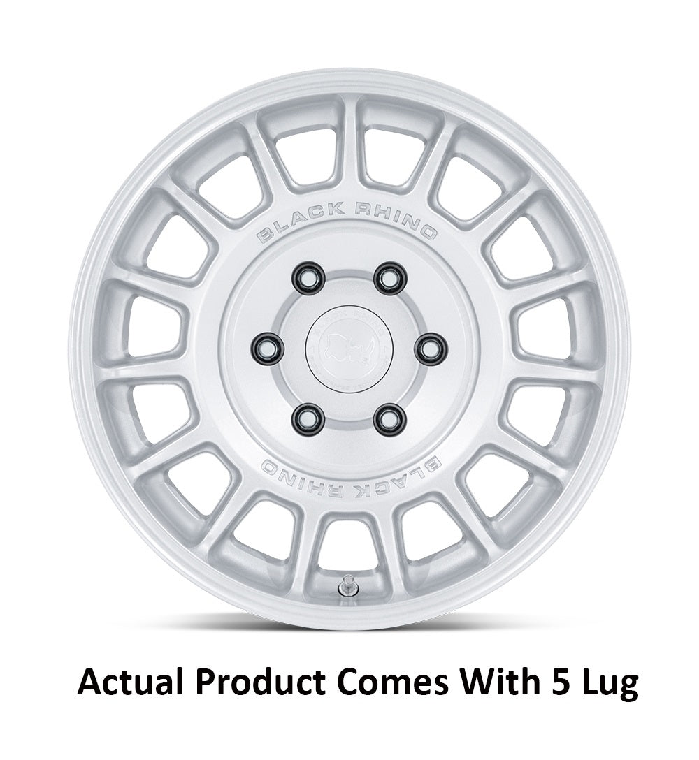 Wheel Pros Compatible With TPMS BR015SX17801238 - BR015 BR015SX17801238