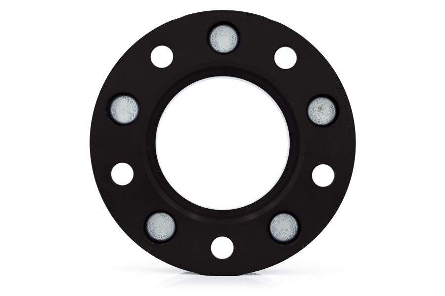 Spidertrax WHS023K Wheel Spacer