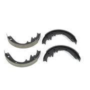 Powerstop B55 Brake Shoe