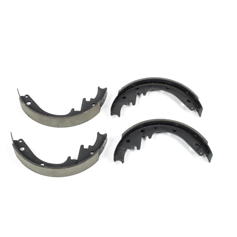 Powerstop B55 Brake Shoe