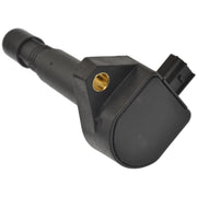 Standard IGN UF624T Ignition Coil