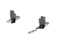 Blue Ox BX1746 Base Plate - Blue Ox
